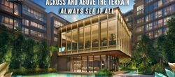 Terra Hill (D5), Apartment #556079541
